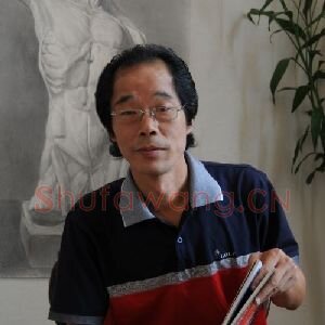彭铭利