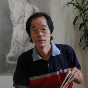 彭铭利