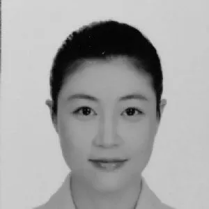 王蓉