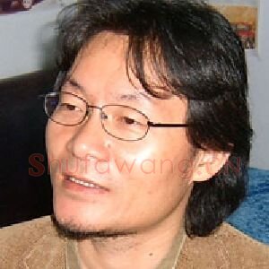 王志刚