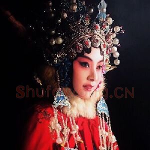 申子健