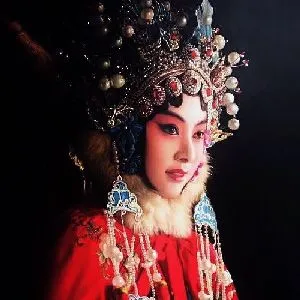 申子健