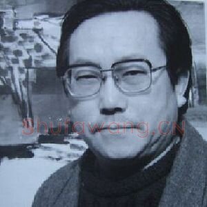张广