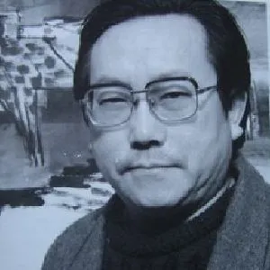 张广