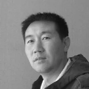 都仁毕力格