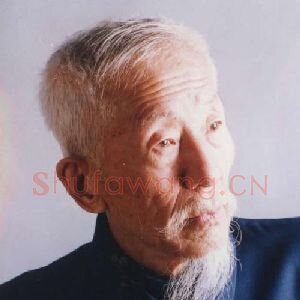王漱石