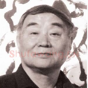 徐公度