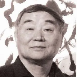 徐公度