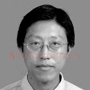 刘宗益