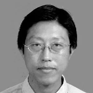 刘宗益