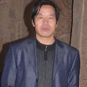 冯泊