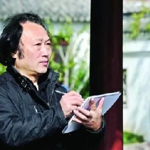 蔡萌萌