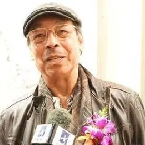李乃宙