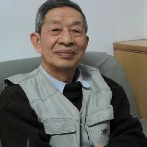 杜玉曦