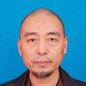 李志宏