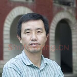 吕金泉