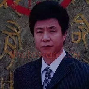 谢非