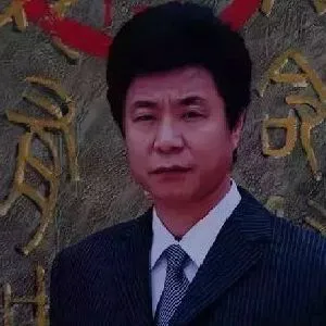 谢非