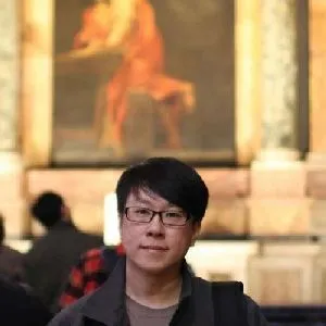 李晓宇