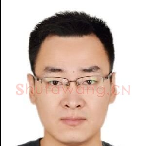 刘冠儒