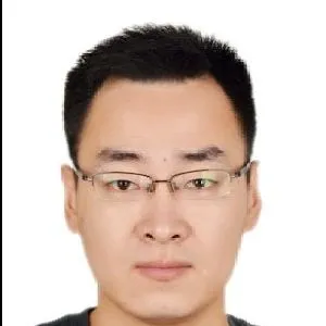 刘冠儒