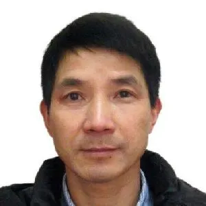 周长武