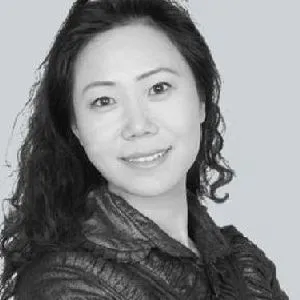 孙翎境