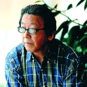 李波