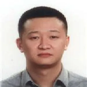 付振宝