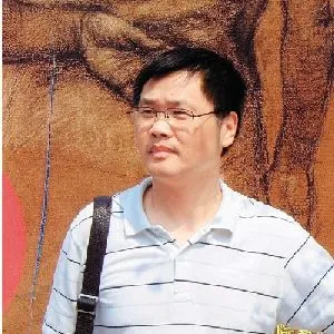 陶文杰