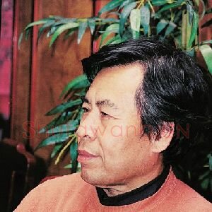 赵树松