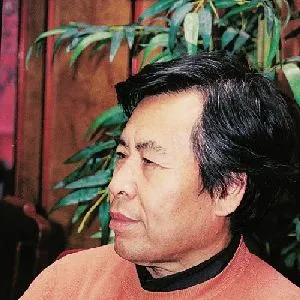 赵树松