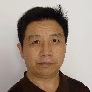 王恪松