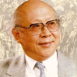 陈大章