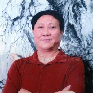 张介宇