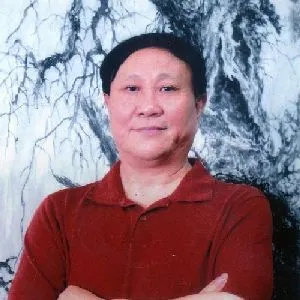 张介宇