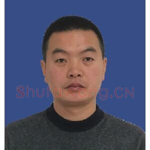王合群