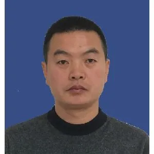 王合群