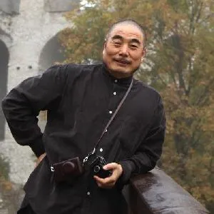 王家训