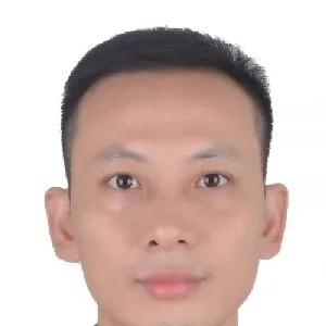张俊侨