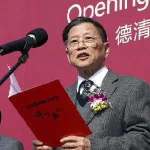 陆放