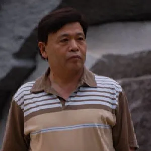 杜征麟