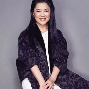 崔岫闻