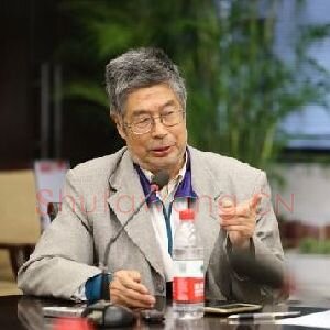 李连仲
