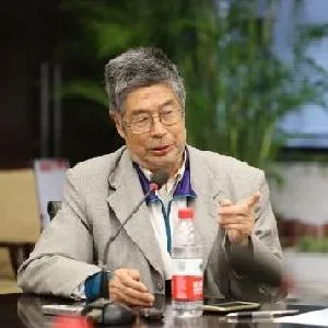 李连仲