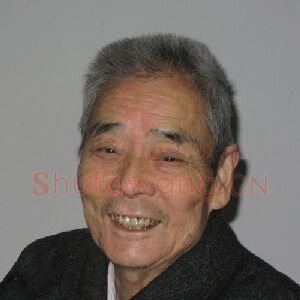 冯萍