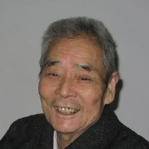 冯萍