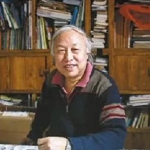 于大武