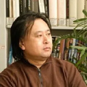 赵彦忠