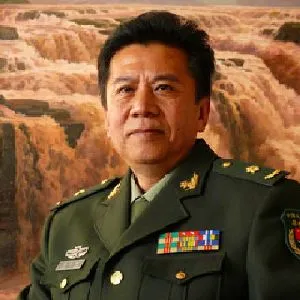 王吉松